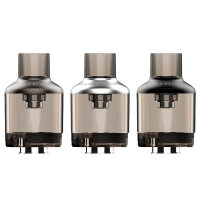 Voopoo TPP Leerpod I 2 Stk