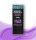 German Liquids Pinki 10ml Aroma