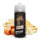 Drip Hacks Toffee Popcorn 10ml Aroma