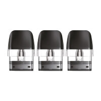Geekvape Wenax Q Pods I 3 Stück