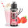 Big Bottle Flavours Mothers Milk 10ml Aroma
