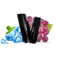 Avomi Fliq Pods Grape Ice 20mg I 2 Stk