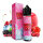 Vampire Vape Pinkman Ice 10ml Aroma