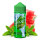 Evergreen Melon Mint 8ml Aroma