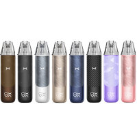 Oxva NeXLIM Go Pod Kit