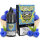OWLIQ Sour Blue Nikotinsalz Liquid