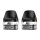 Geekvape J Pods mit Coil I 2 Stk