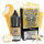 OWLIQ Tropical Vanilla Ice Nikotinsalz Liquid
