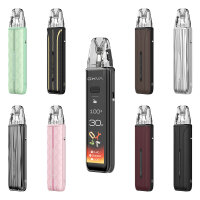 Oxva Xlim 3 Ultra Pod Kit