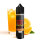 Vampire Vape Overdosed Fizzy Orange 10ml Aroma