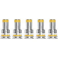 Geekvape B MTL Coils I 5 Stk