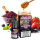 OWLIQ Honeyberry Acai Nikotinsalz Liquid