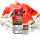 SC Red Line Watermelon Nikotinsalz Liquid