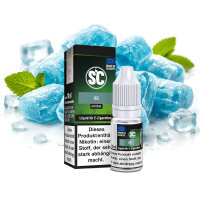 SC Liquid Ice