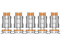 Geekvape B Series (Boost Version) Coils I 5 Stk