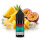 ELUX Oasis Nikotinsalz Liquid 10ml