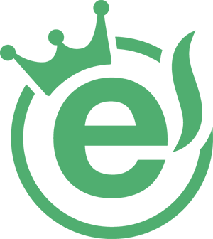 eSK Logo klein