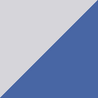 Blue Leather