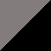 Black Leather