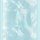 Glacier Blue