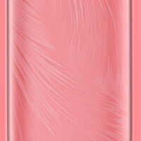 Flamingo Red