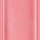 Flamingo Red