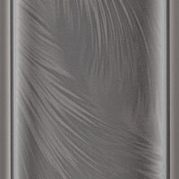 Gunmetal Grey