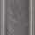 Gunmetal Grey