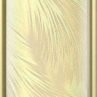 Sahara Gold