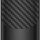 Oxva NeXLIM Go Pod Kit