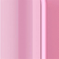 Sakura Pink