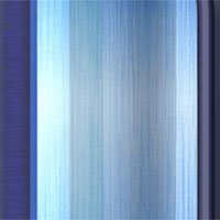 Vast Blue