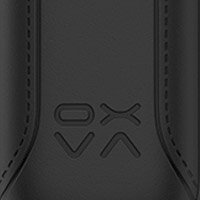 Black Leather