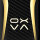 Pro Carbon