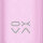 Pink Silk