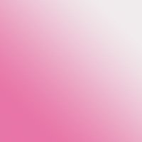 Pink Gradient