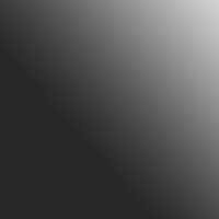 Black Gradient