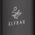 Elfbar Elfx Mega Pod Kit