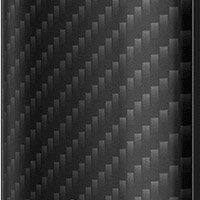 Carbon Black