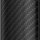Aspire Pixo Max Pod Kit