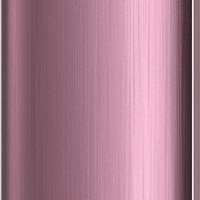 Brushed Pink